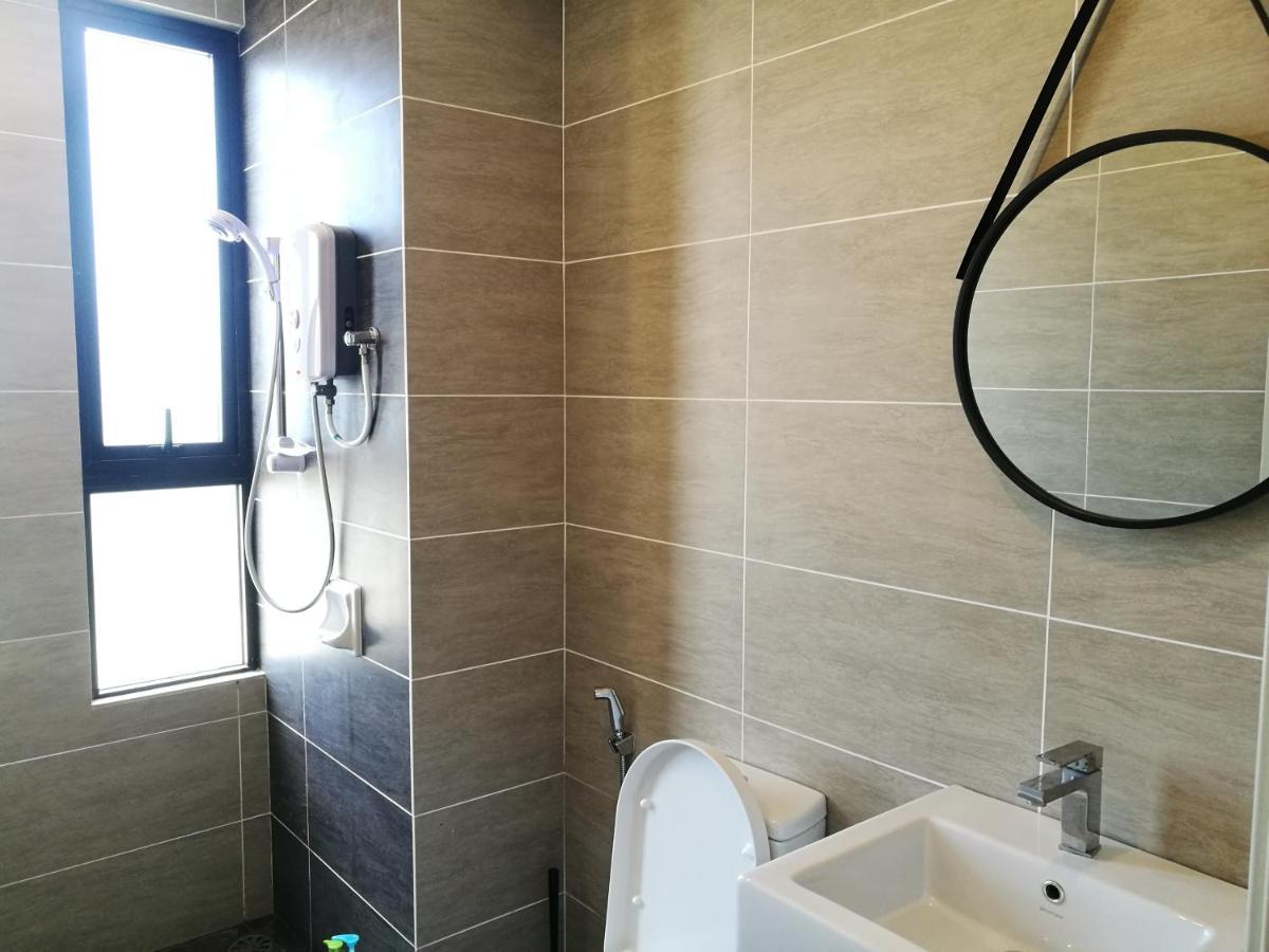 Ohayo Suite@midhill Genting Highlands Apartment *